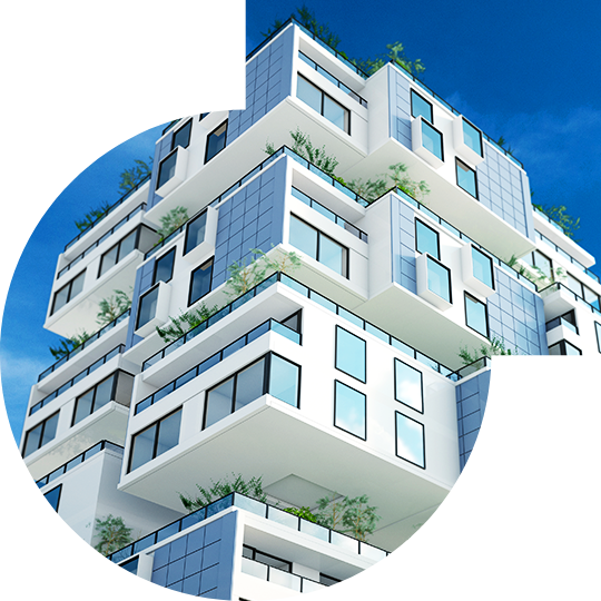 pg官网入口提供高稳定、高可靠度及适用多种环境的客制化模组<br>提升太阳能发电更多元的场域应用